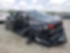 3VWD67AJ8GM262675-2016-volkswagen-jetta-1