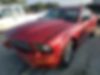 1ZVFT80N275201078-2007-ford-mustang-1