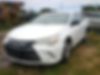 4T4BF1FKXFR480072-2015-toyota-camry-1