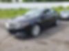 1G1105S33HU191595-2017-chevrolet-impala-1
