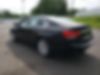 1G1105S33HU191595-2017-chevrolet-impala-2