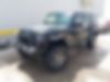1J4BA6H1XBL584487-2011-jeep-wrangler-1