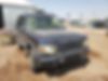 SALTW16413A797944-2003-land-rover-discovery-0
