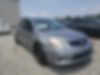 3N1AB6APXCL760945-2012-nissan-sentra-0