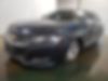 2G1155S39E9103238-2014-chevrolet-impala-1