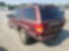1J4G248S6YC125496-2000-jeep-cherokee-2