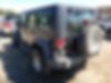 1J4GA39119L710149-2009-jeep-wrangler-2