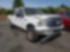 1FTSX21P86EB57072-2006-ford-f-250-0