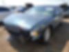 1G1BL52PXTR140444-1996-chevrolet-impala-1