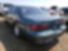 1G1BL52PXTR140444-1996-chevrolet-impala-2