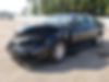 2G1WG5E35C1307350-2012-chevrolet-impala-1