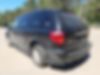 2A4GP54L36R712281-2006-chrysler-minivan-1