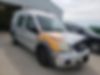 NM0LS6BN8AT018116-2010-ford-transit-connect-0