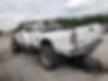 1FTSW31F52EA93258-2002-ford-f-350-2