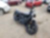 56KMTA113M3173516-2021-indian-motorcycle-co-motorcycle-0