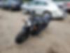 56KMTA113M3173516-2021-indian-motorcycle-co-motorcycle-1