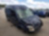 NM0LS7DN6CT120553-2012-ford-transit-connect