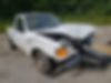 1FTCR10A3RTB14426-1994-ford-ranger-0