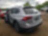 3VV3B7AX2LM050090-2020-volkswagen-tiguan-1