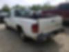 1FTCR10A3RTB14426-1994-ford-ranger-2