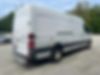 WD3PE8CB2C5670856-2012-mercedes-benz-sprinter-cargo-vans-1