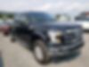 1FTEW1EP7HFB06681-2017-ford-f-150-0