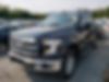 1FTEW1EP7HFB06681-2017-ford-f-150-1
