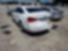 2G1125S34F9101522-2015-chevrolet-impala-2
