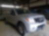 1N6AD0CW8FN717134-2015-nissan-frontier-0