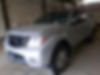 1N6AD0CW8FN717134-2015-nissan-frontier-1