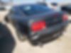 1ZVHT80N585189504-2008-ford-mustang-2