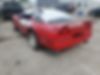 1G1YY2180J5100835-1988-chevrolet-corvette-2