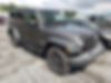1C4BJWDG0GL321156-2016-jeep-wrangler-0
