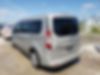NM0GE9F78G1271303-2016-ford-transit-connect-1