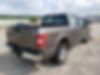 1FTEW1E51JFB23089-2018-ford-f-150-2
