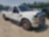 1FTSX20R78EE26183-2008-ford-f-250