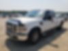 1FTSX20R78EE26183-2008-ford-f-250-1