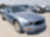 1ZVFT84N265206743-2006-ford-mustang-0