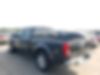 1N6AD0FR5FN720997-2015-nissan-frontier-2