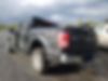 1FTEW1EF1GFA66717-2016-ford-f-150-2