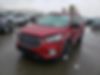 1FMCU0GD4JUD22303-2018-ford-escape-1