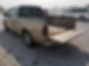 1FTZX172XXNA05848-1999-ford-f-150-2