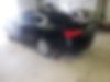 2G1105S3XH9184396-2017-chevrolet-impala-2