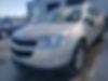 1GNKVGED8BJ141921-2011-chevrolet-traverse-1