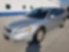 2G1WT57KX91301181-2009-chevrolet-impala-1