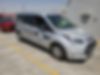 NM0GE9F79E1152141-2014-ford-transit-connect-0
