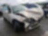 2G1WT58NX89231058-2008-chevrolet-impala-0