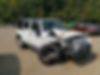 1C4BJWEGXCL239587-2012-jeep-wrangler