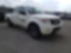 1N6AD0CW4CC448055-2012-nissan-frontier