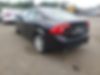 YV1612FH4D1213737-2013-volvo-s60-2